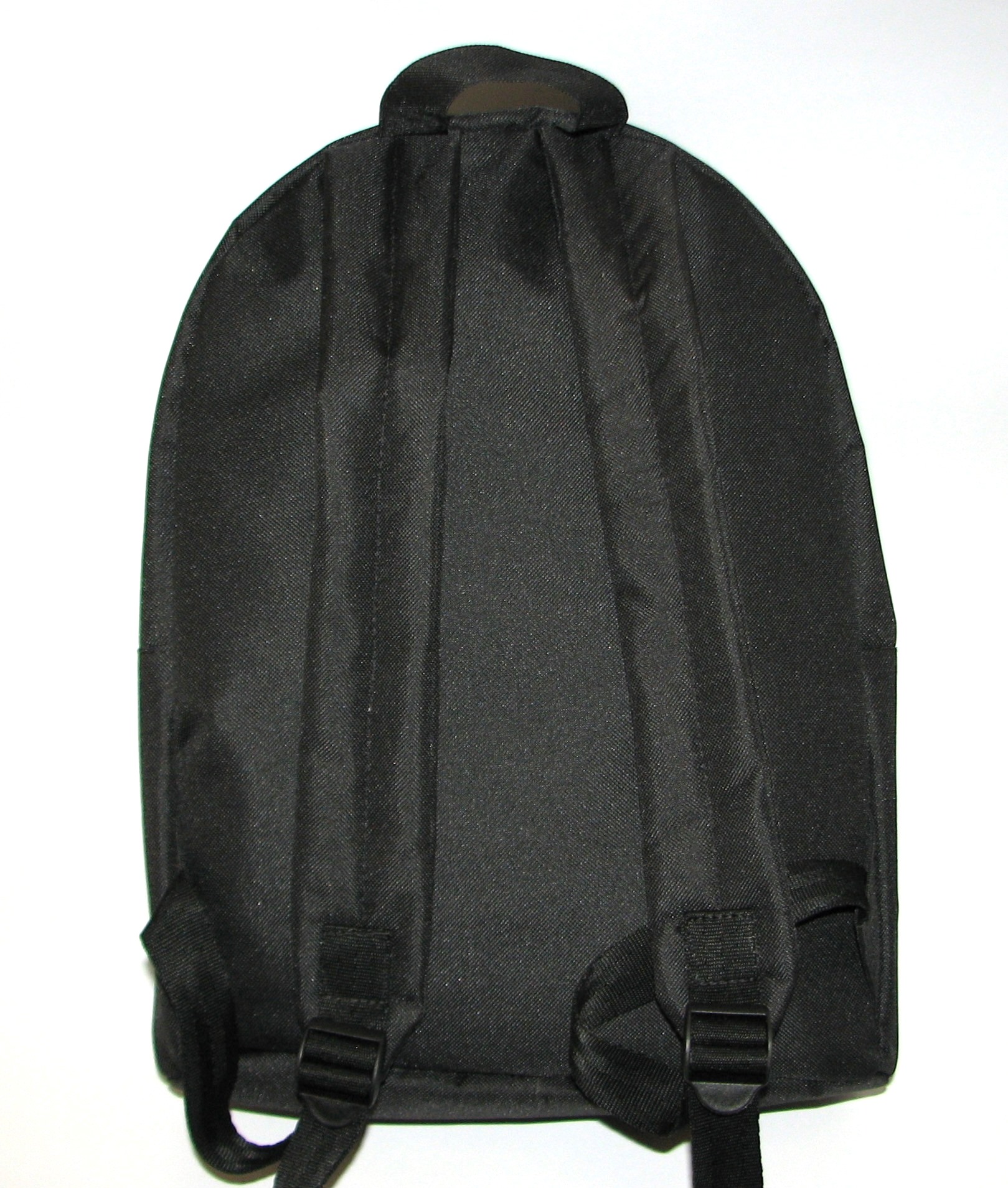 Рюкзак DNK Backpack City-1 Рюкзак DNK Backpack City-1